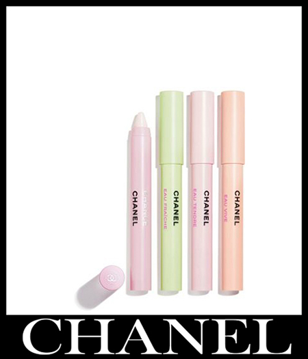 Chanel perfumes 2021 new arrivals gift ideas for women 15 Chanel perfumes 2021 new arrivals gift ideas for women 15
