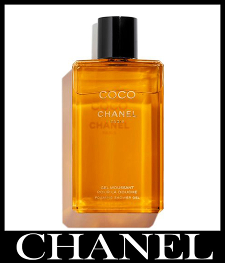 Chanel perfumes 2021 new arrivals gift ideas for women 16 Chanel perfumes 2021 new arrivals gift ideas for women 16