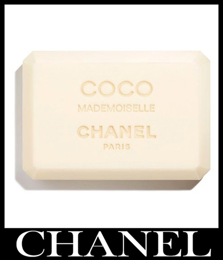 Chanel perfumes 2021 new arrivals gift ideas for women 18 Chanel perfumes 2021 new arrivals gift ideas for women 18