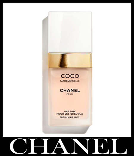 Chanel perfumes 2021 new arrivals gift ideas for women 19 Chanel perfumes 2021 new arrivals gift ideas for women 19