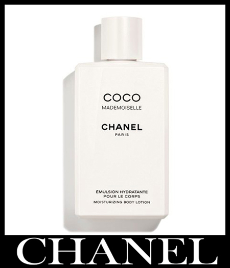 Chanel perfumes 2021 new arrivals gift ideas for women 20 Chanel perfumes 2021 new arrivals gift ideas for women 20