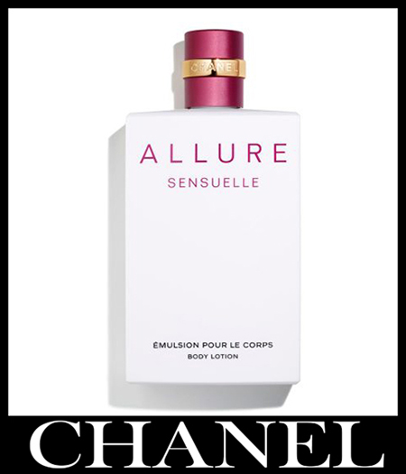 Chanel perfumes 2021 new arrivals gift ideas for women 21 Chanel perfumes 2021 new arrivals gift ideas for women 21