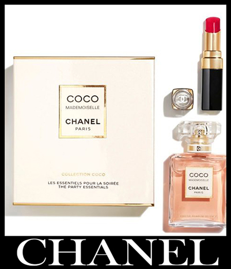 Chanel perfumes 2021 new arrivals gift ideas for women 22 Chanel perfumes 2021 new arrivals gift ideas for women 22