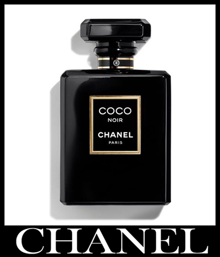 Chanel perfumes 2021 new arrivals gift ideas for women 23 Chanel perfumes 2021 new arrivals gift ideas for women 23