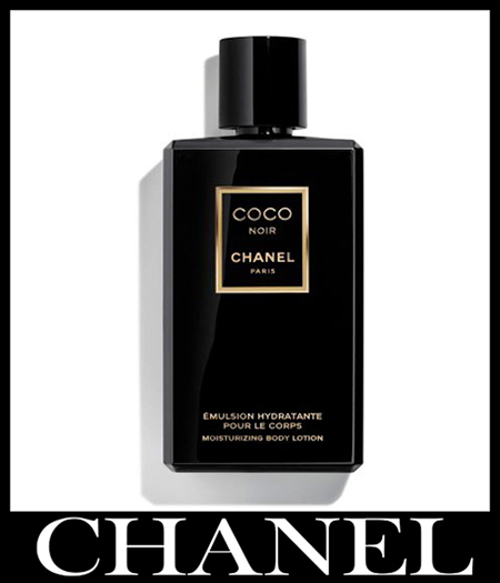 Chanel perfumes 2021 new arrivals gift ideas for women 24 Chanel perfumes 2021 new arrivals gift ideas for women 24