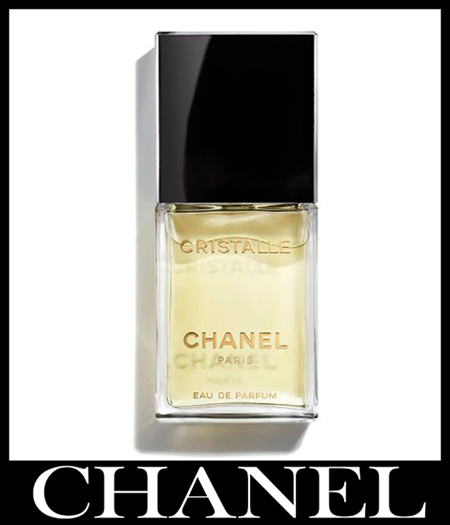 Chanel perfumes 2021 new arrivals gift ideas for women 25 Chanel perfumes 2021 new arrivals gift ideas for women 25