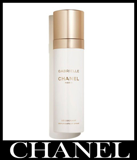 Chanel perfumes 2021 new arrivals gift ideas for women 26 Chanel perfumes 2021 new arrivals gift ideas for women 26