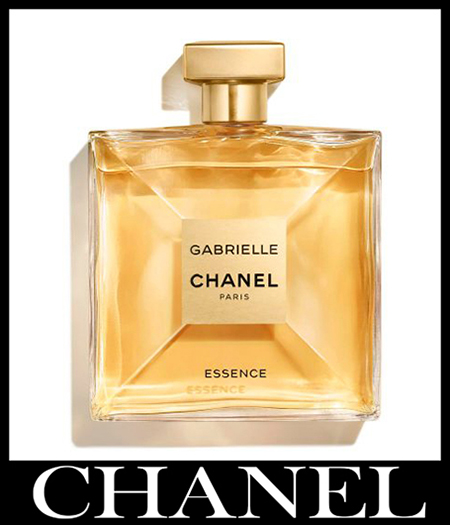 Chanel perfumes 2021 new arrivals gift ideas for women 27 Chanel perfumes 2021 new arrivals gift ideas for women 27