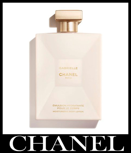 Chanel perfumes 2021 new arrivals gift ideas for women 28 Chanel perfumes 2021 new arrivals gift ideas for women 28