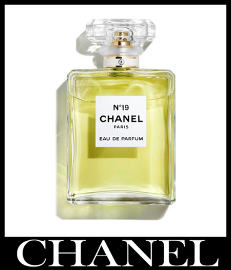 Chanel perfumes 2021 new arrivals gift ideas for women 29 Chanel perfumes 2021 new arrivals gift ideas for women 29