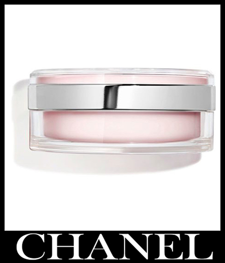 Chanel perfumes 2021 new arrivals gift ideas for women 5 Chanel perfumes 2021 new arrivals gift ideas for women 5