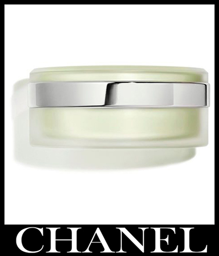 Chanel perfumes 2021 new arrivals gift ideas for women 8 Chanel perfumes 2021 new arrivals gift ideas for women 8