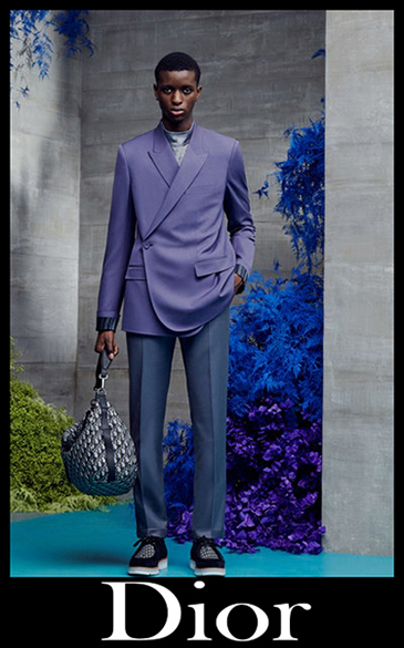 Dior new arrivals 2021 Resort mens clothing 1 Dior new arrivals 2021 Resort mens clothing 1