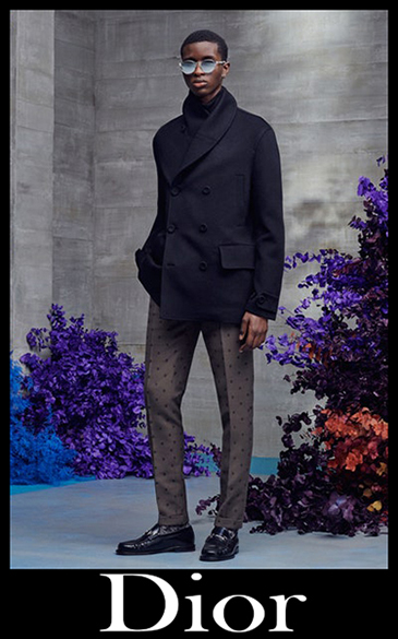Dior new arrivals 2021 Resort mens clothing 11 Dior new arrivals 2021 Resort mens clothing 11