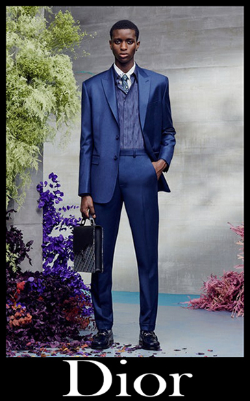 Dior new arrivals 2021 Resort mens clothing 13 Dior new arrivals 2021 Resort mens clothing 13