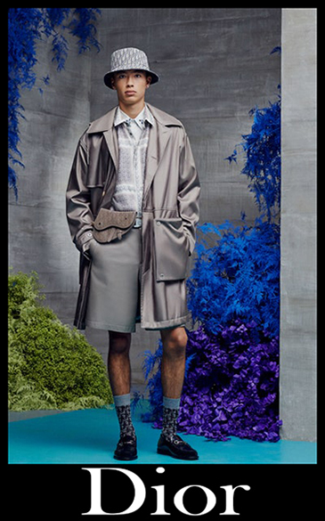 Dior new arrivals 2021 Resort mens clothing 15 Dior new arrivals 2021 Resort mens clothing 15