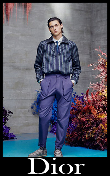 Dior new arrivals 2021 Resort mens clothing 4 Dior new arrivals 2021 Resort mens clothing 4