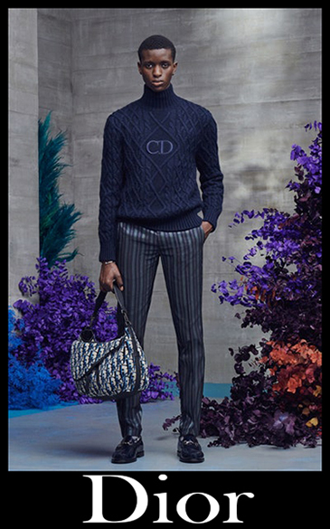 Dior new arrivals 2021 Resort mens clothing 7 Dior new arrivals 2021 Resort mens clothing 7