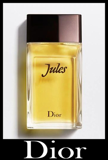 Dior perfumes 2021 new arrivals gift ideas for men 20 Dior perfumes 2021 new arrivals gift ideas for men 20