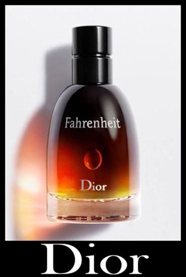 Dior perfumes 2021 new arrivals gift ideas for men 25 Dior perfumes 2021 new arrivals gift ideas for men 25