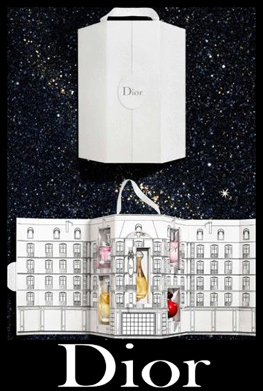 Dior perfumes 2021 new arrivals gift ideas for women 10 Dior perfumes 2021 new arrivals gift ideas for women 10