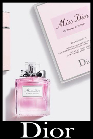 Dior perfumes 2021 new arrivals gift ideas for women 11 Dior perfumes 2021 new arrivals gift ideas for women 11
