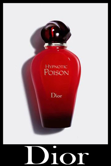 Dior perfumes 2021 new arrivals gift ideas for women 12 Dior perfumes 2021 new arrivals gift ideas for women 12
