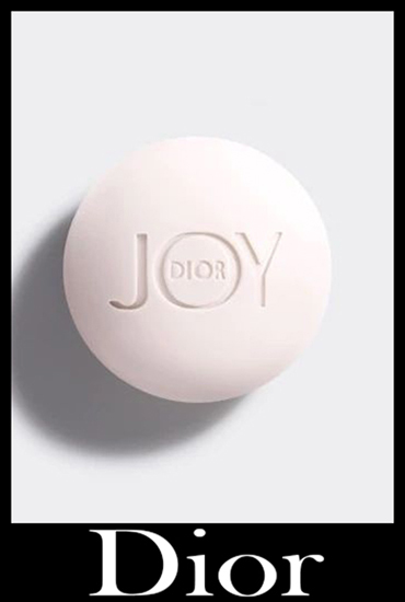 Dior perfumes 2021 new arrivals gift ideas for women 13 Dior perfumes 2021 new arrivals gift ideas for women 13