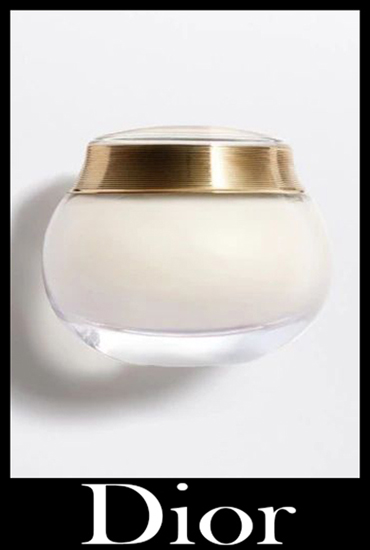 Dior perfumes 2021 new arrivals gift ideas for women 15 Dior perfumes 2021 new arrivals gift ideas for women 15