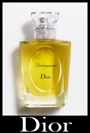 Dior perfumes 2021 new arrivals gift ideas for women 16 Dior perfumes 2021 new arrivals gift ideas for women 16