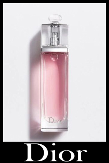 Dior perfumes 2021 new arrivals gift ideas for women 17 Dior perfumes 2021 new arrivals gift ideas for women 17