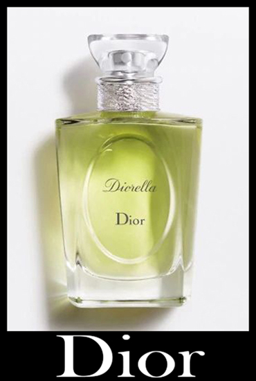 Dior perfumes 2021 new arrivals gift ideas for women 18 Dior perfumes 2021 new arrivals gift ideas for women 18