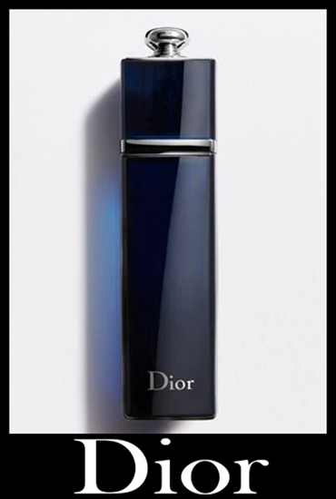Dior perfumes 2021 new arrivals gift ideas for women 19 Dior perfumes 2021 new arrivals gift ideas for women 19