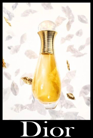 Dior perfumes 2021 new arrivals gift ideas for women 2 Dior perfumes 2021 new arrivals gift ideas for women 2