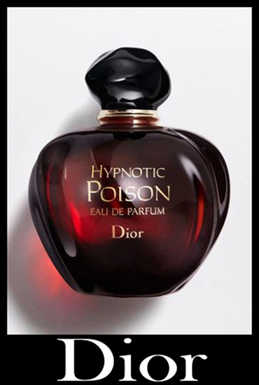 Dior perfumes 2021 new arrivals gift ideas for women 20 Dior perfumes 2021 new arrivals gift ideas for women 20
