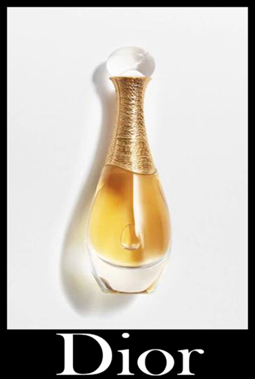 Dior perfumes 2021 new arrivals gift ideas for women 21 Dior perfumes 2021 new arrivals gift ideas for women 21