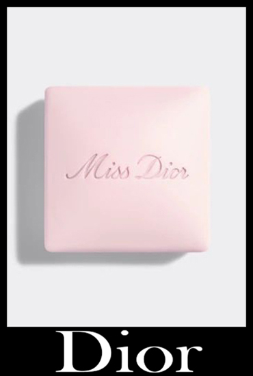 Dior perfumes 2021 new arrivals gift ideas for women 22 Dior perfumes 2021 new arrivals gift ideas for women 22