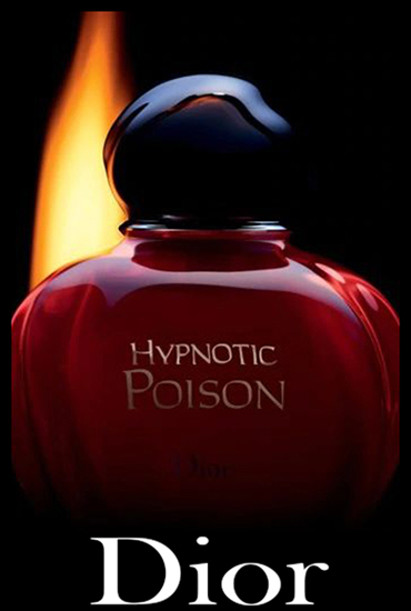Dior perfumes 2021 new arrivals gift ideas for women 23 Dior perfumes 2021 new arrivals gift ideas for women 23