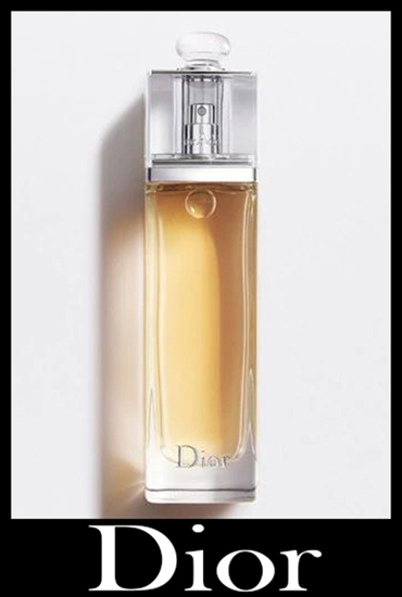 Dior perfumes 2021 new arrivals gift ideas for women 24 Dior perfumes 2021 new arrivals gift ideas for women 24