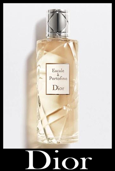 Dior perfumes 2021 new arrivals gift ideas for women 25 Dior perfumes 2021 new arrivals gift ideas for women 25