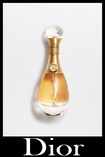 Dior perfumes 2021 new arrivals gift ideas for women 26 Dior perfumes 2021 new arrivals gift ideas for women 26