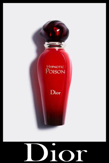 Dior perfumes 2021 new arrivals gift ideas for women 27 Dior perfumes 2021 new arrivals gift ideas for women 27