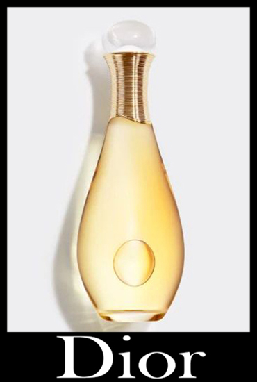 Dior perfumes 2021 new arrivals gift ideas for women 28 Dior perfumes 2021 new arrivals gift ideas for women 28