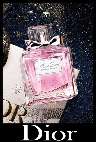 Dior perfumes 2021 new arrivals gift ideas for women 29 Dior perfumes 2021 new arrivals gift ideas for women 29