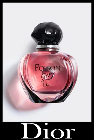 Dior perfumes 2021 new arrivals gift ideas for women 30 Dior perfumes 2021 new arrivals gift ideas for women 30