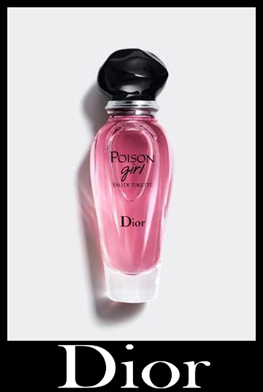 Dior perfumes 2021 new arrivals gift ideas for women 4 Dior perfumes 2021 new arrivals gift ideas for women 4