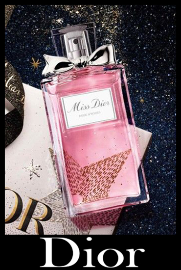 Dior perfumes 2021 new arrivals gift ideas for women 5 Dior perfumes 2021 new arrivals gift ideas for women 5
