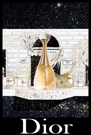 Dior perfumes 2021 new arrivals gift ideas for women 6 Dior perfumes 2021 new arrivals gift ideas for women 6