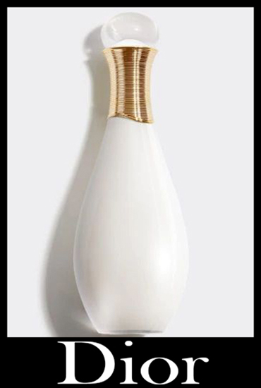 Dior perfumes 2021 new arrivals gift ideas for women 7 Dior perfumes 2021 new arrivals gift ideas for women 7