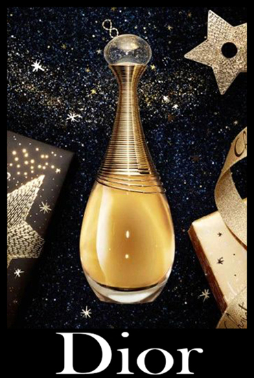 Dior perfumes 2021 new arrivals gift ideas for women 8 Dior perfumes 2021 new arrivals gift ideas for women 8